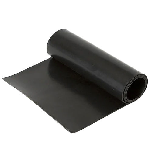 General Purpose Rubber Sheet