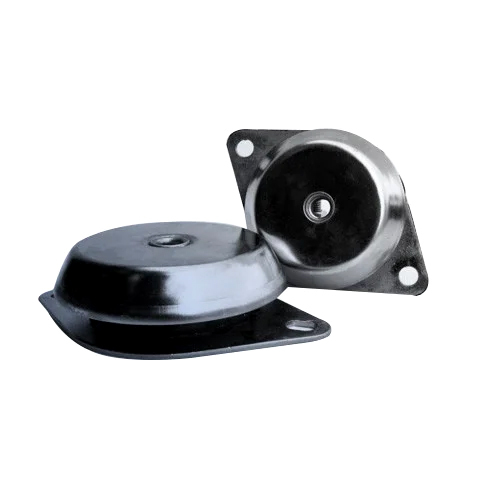KMR Marine Mount