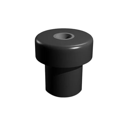 TB Center Bonded Rubber Bush
