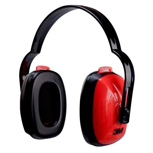 3M 1426 Multi Position Ear muff