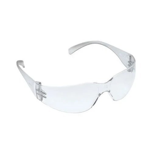 3M Virtua Line Safety Glasses
