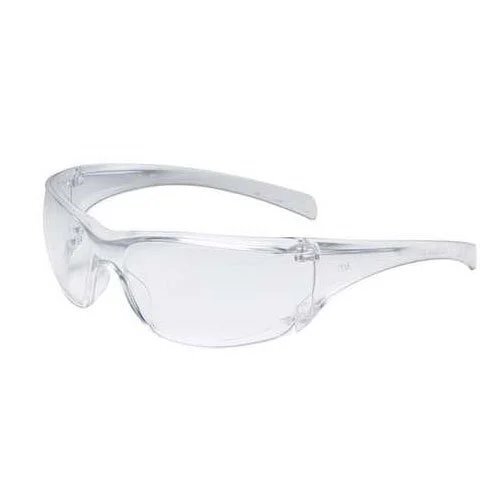 3M Unisex Virtua-in Safety Eyewear