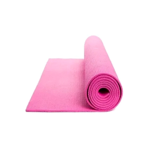8 MM Eva Foam Yoga Mats