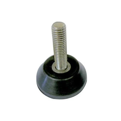 FMS Machinery Mounts