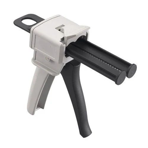 3M Applicator Gun