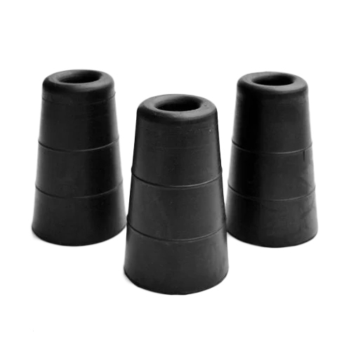 Rubber l Bumpers