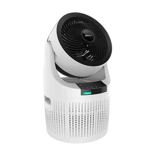 Portable Air Purifier