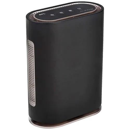 Room Air Purifier