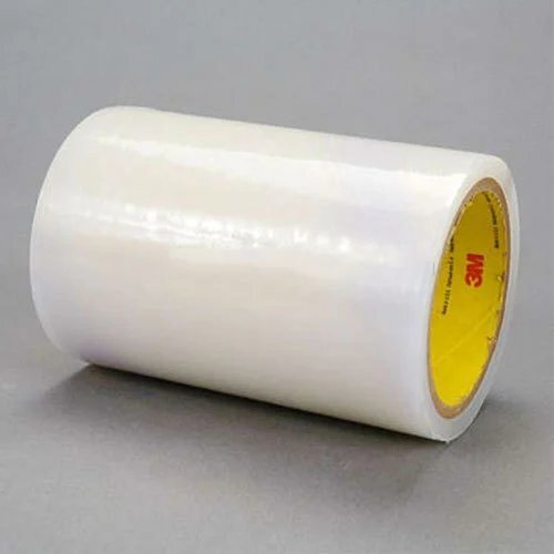 3M Carpet Protection Tape