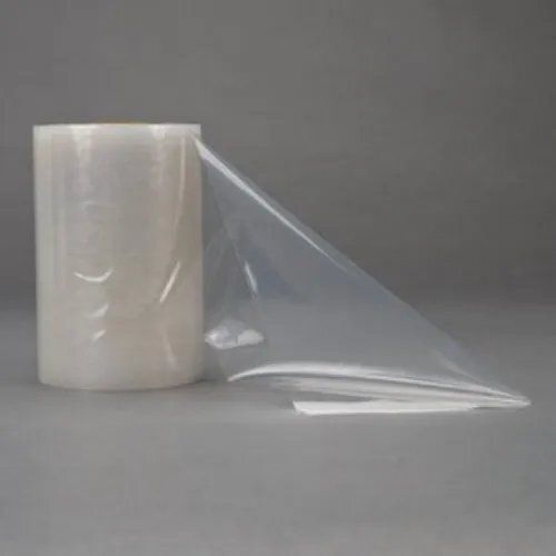 Transparent 3M Surface Protection Tape 4187C