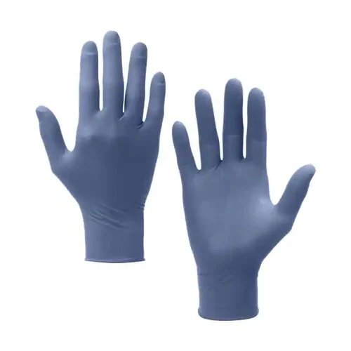 Kimberly Clark Nitrile Gloves