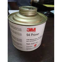 3M Tape Primer 94