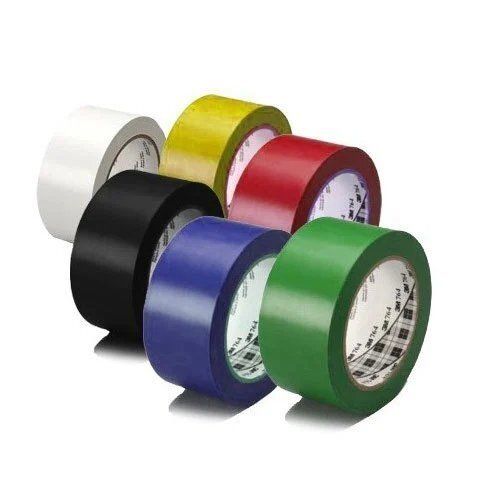 Multicolor 3M Lane Marking Tapes 764 2