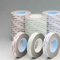 H7012 VHB DS Hyper Joint Tape 12mm X 20 Mtr-Nitto