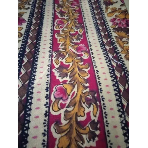 Do Suti Cotton Fabric