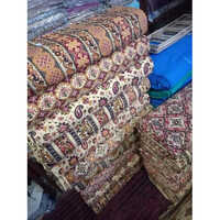 Printed Dosuti Cloth