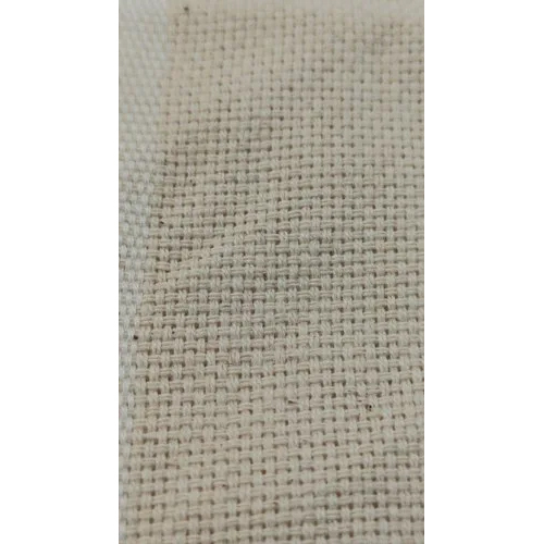 Cotton Canvas Fabric For Tent