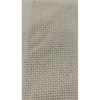 Cotton Canvas Fabric For Tent