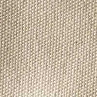 Plain Cotton Canvas Fabric For Tents Bag