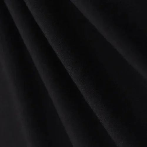 Black Duck Fabric