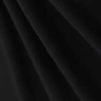 Black Duck Fabric