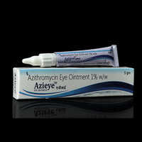 Azieye Ointment (5Gm)