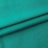 Hospital Green Fabric