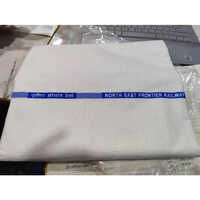 Railway Cotton Bed Sheet