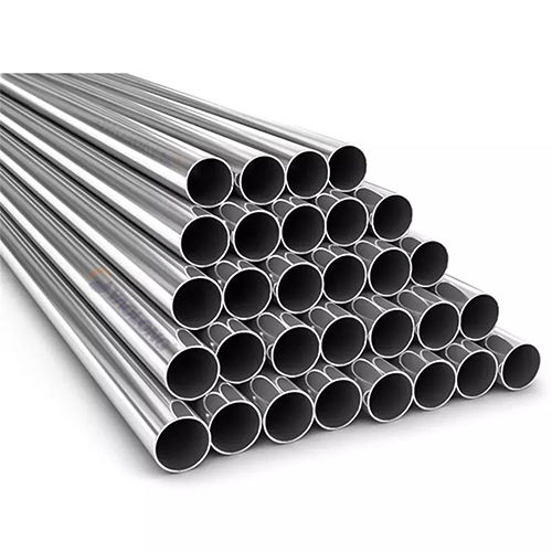 SS 304l erw pipe