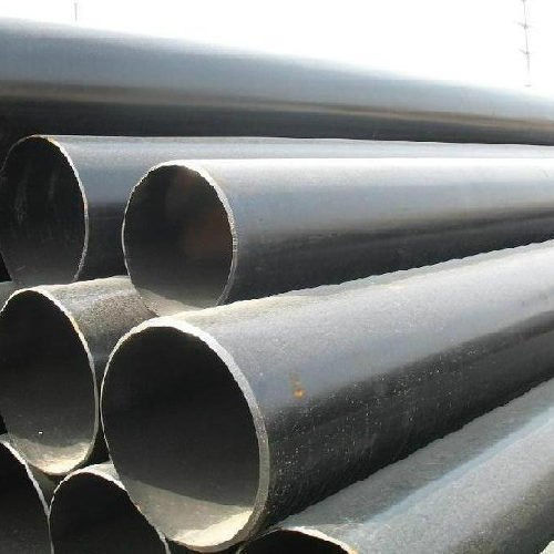 SS 316l erw Pipe