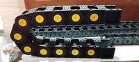 Cable Drag Chain 20x40 Open Type