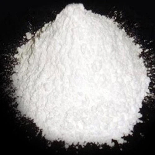 Sodium Sulfate Powder Application: Industrial