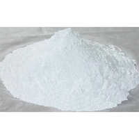 White Soapstone Powder - 99% Pure Grade A, High Appearance For Industrial & Commercial Applications