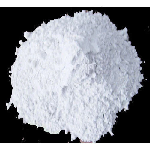 Barite Powder Application: Industrial By Shiv Corporation