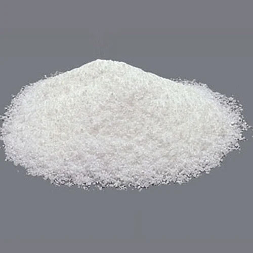 Talc Powder Application: Industrial