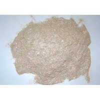 Dry Ground Mica Powder - 99% Pure Quality, Industrial Grade, Long Shelf Life 2 Years, Versatile Applications In Paint, Rubber, Plastics, Adhesives