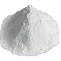 Micronized Calcium Carbonate - 99% Purity, A Grade Powder For Industrial & Commercial Use, High Appearance, Room Temperature Storage, 2-year Shelf Life
