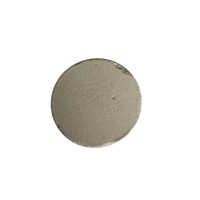 Wollastonite Powder