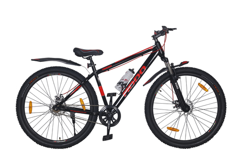 29 CAMERON S/S F/SHOX D/DISC TYRE - 29X2.40