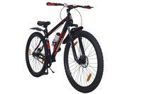 29 CAMERON S/S F/SHOX D/DISC TYRE - 29X2.40