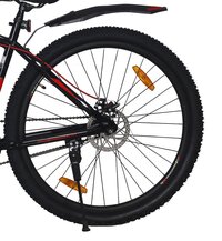 29 CAMERON S/S F/SHOX D/DISC TYRE - 29X2.40