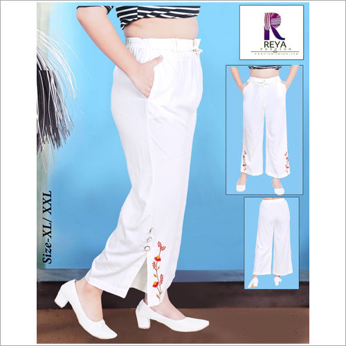 Reya Fashion in Howrah, West Bengal, India - Company Profile