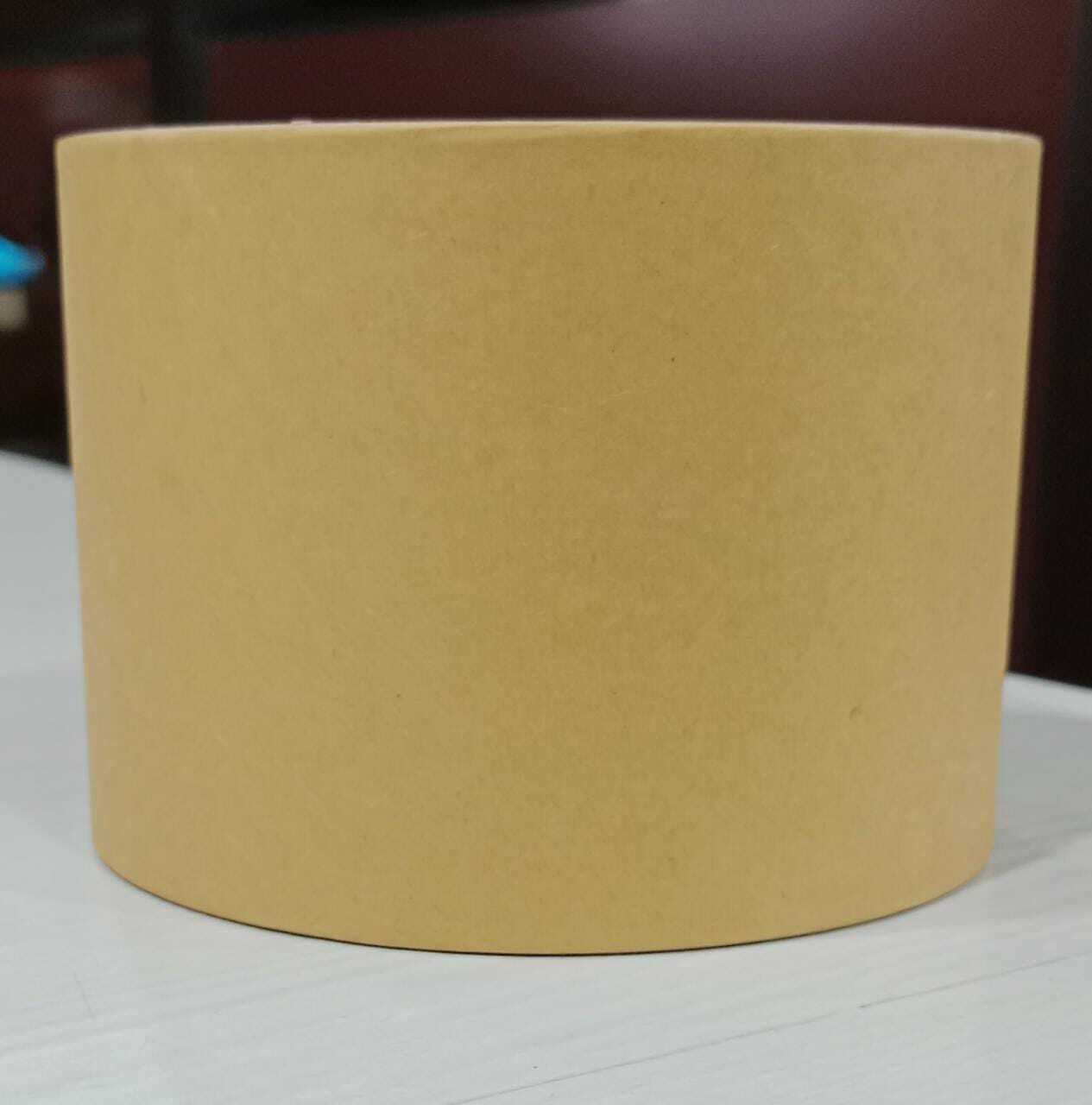 Kraft Paper Tape