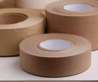 Kraft Paper Tape