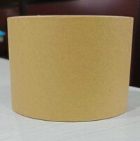 Kraft Paper Tape