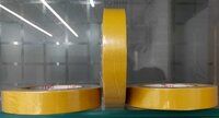 Double Sided Cloth Tape