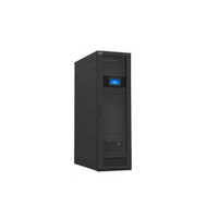 Vertiv Smart Cabinet