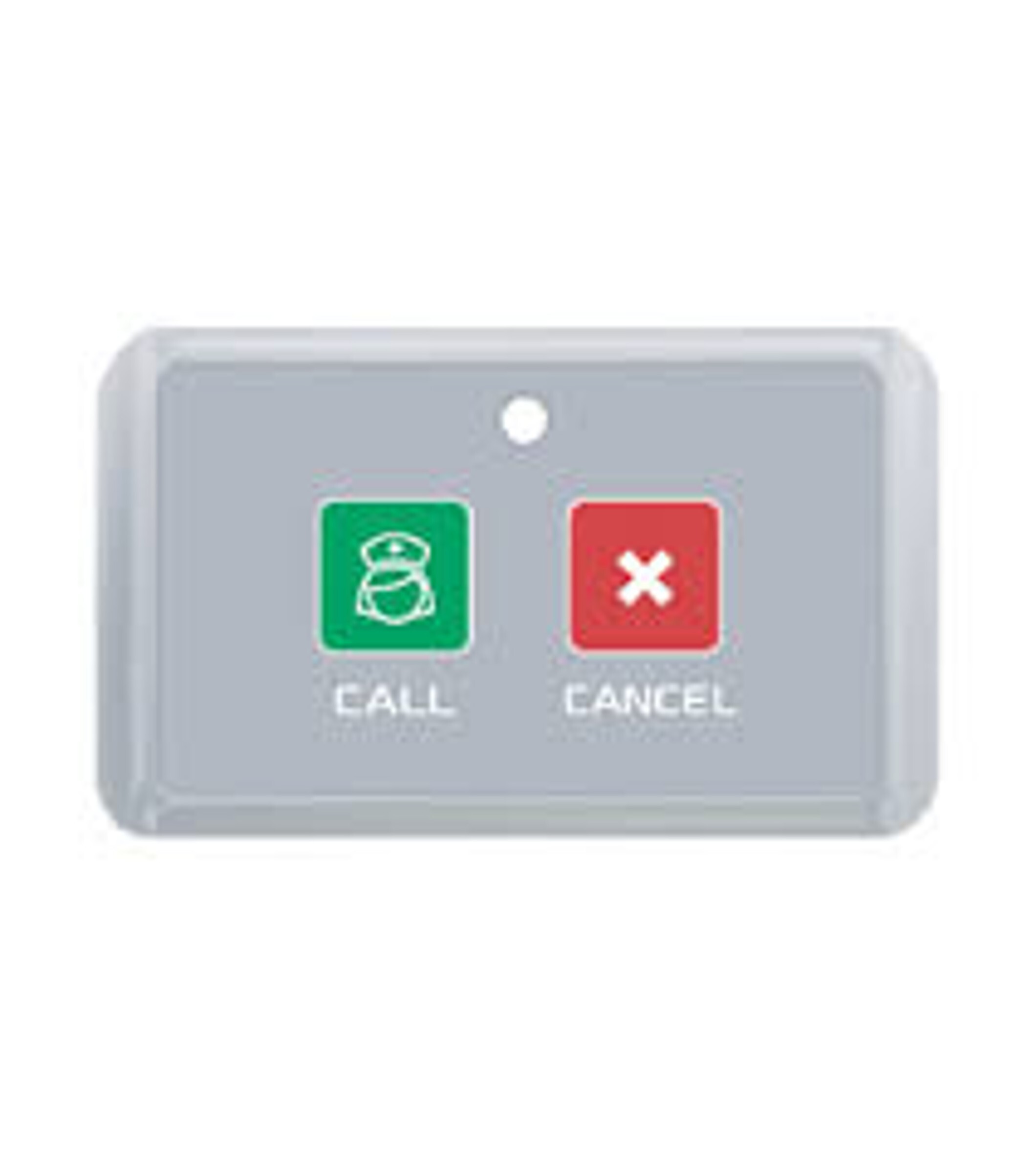 Repeater for Nurse Calling System- SOLT
