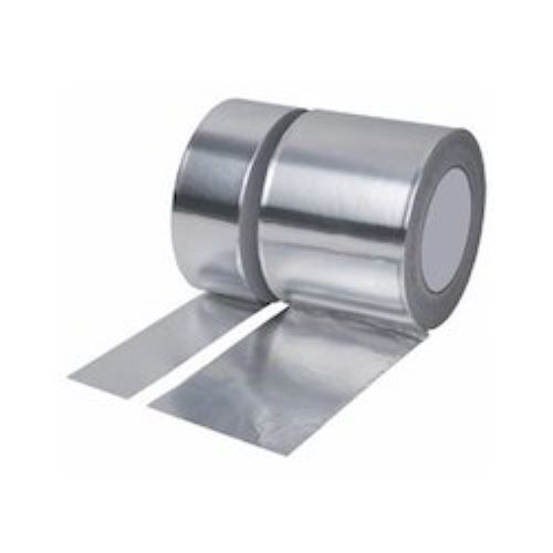 Aluminium Foil Tape