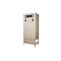 Commercial Voltage Stabilizer 3 Phase